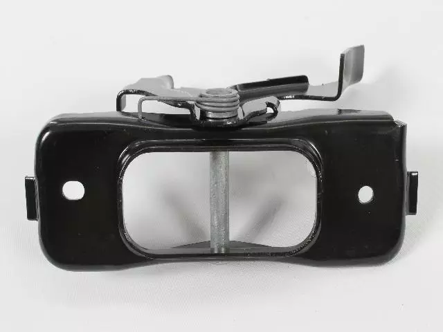 Hood Latch Striker - Mopar (55257390AA)