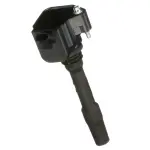 GN10882 - : Ignition Coil for DELPHI Image