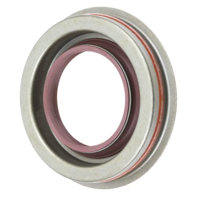 SS2914 - Transmission &amp; Drivetrain: FAG Shaft Seal for SCHAEFFLER BEARING Image