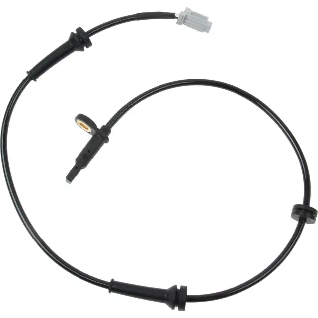 1011118 - : MTC Ronak ABS Wheel Speed Sensor for MTC Parts Image