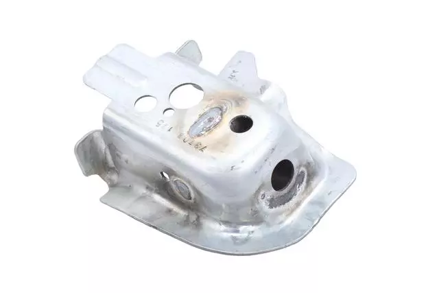 23316223 - : Passenger Side Engine Cradle Front Support for GM Image