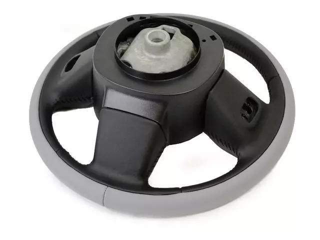 5NF54MAJAA - Steering: Steering Wheel for Mopar Image image