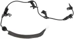 SS21244 - : ABS Wheel Speed Sensor for DELPHI Image