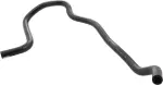 47474EA000 - Body: Vacuum Hose for Nissan: Frontier, Pathfinder, Xterra Image