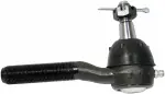 TA2268 - : Steering Tie Rod End for DELPHI Image