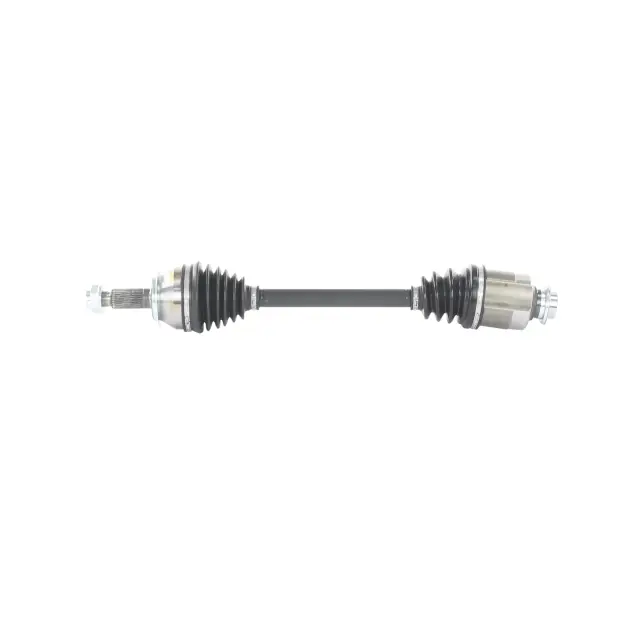 HO8201 - Transmission &amp; Drivetrain: TrakMotive CV Axle Shaft for TRAKMOTIVE Image