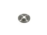 2AMV5513AA - : Rotor for Mopar Image