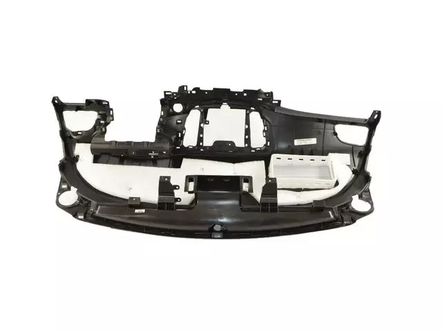 Base Panel Instrument Panel - Mopar (5VK64DX9AE)