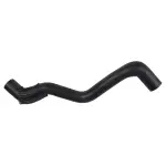 66994 - Belts and Cooling: Coolant Hose for Continental Image