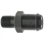 V284 - : PCV Valve for SMP CORP Image