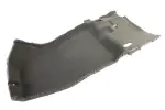 84753867 - : Ash Gray Front Passenger Side Floor Panel Carpet for GM Image