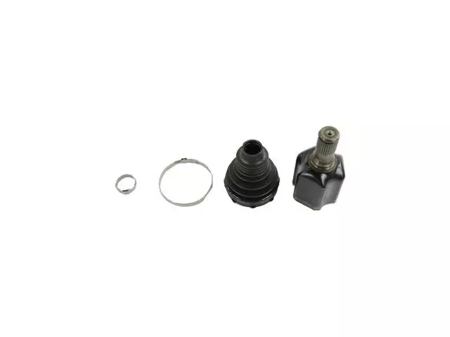 68263105AA - Four Wheel Drive; Differential and Drive Line: Stub Shaft Shaft Kit for Mopar Image