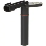 S10200 - Ignition: Engine
                    Camshaft Position Sensor for Spectra Premium Image