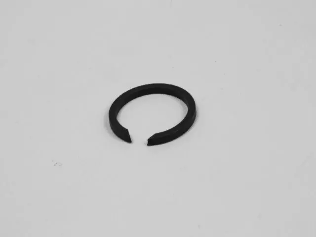 4626536 - TR6060; 6-Speed; Manual Transmission: Snap Ring for Mopar Image
