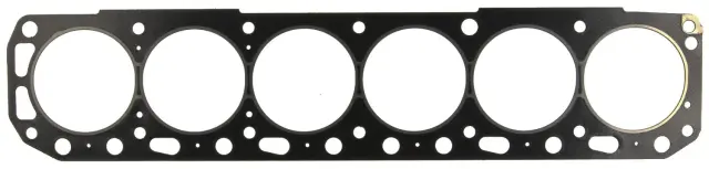 5821SG - Gaskets: Engine Cylinder Head Gasket for Mahle Image