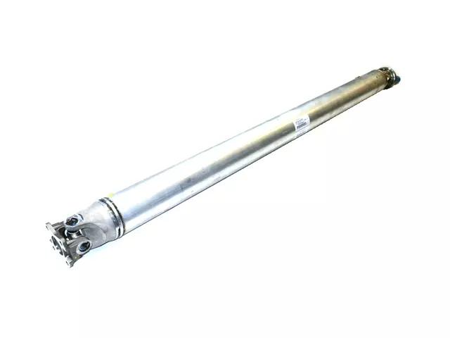 Drive Shaft - Mopar (68034551AD)