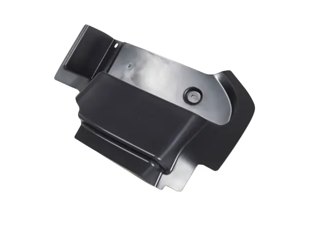 68349682AE - Body Sheet Metal Except Doors: Close Out Panel, Right for Mopar Image image