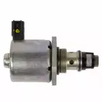 6L7Z3N803A - Steering: Actuator Assembly for Ford: Thunderbird | Lincoln: LS, Town Car Image