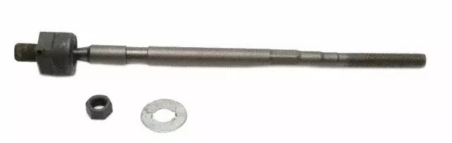 Inner Steering Tie Rod End - GM (88910642)