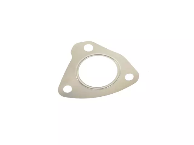 Exhaust Manifold To Turbo Gasket, Right And Left, Side - Mopar (68148176AA)