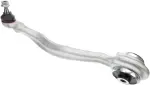 526804 - : Suspension Control Arm And Ball Joint Assembly for Dorman Image
