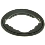 MG83EA - : Engine Coolant Thermostat Seal for Motorad Image