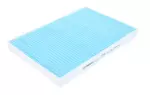 6063C - : Bosch Cabin Air Filter for Bosch Image