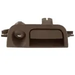 DC3Z28045G38AD - : Latch for Ford Image