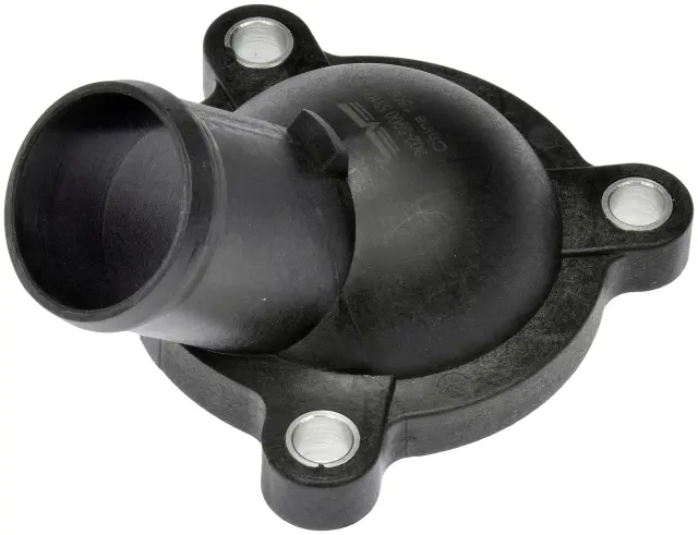 9025900 - Belts and Cooling: Engine Coolant Thermostat Housing for Dorman Image