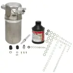 30126SK - : A/C Service Kits for FOUR SEASONS Image