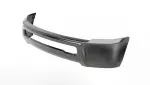1MQ01TZZAB - Frame, Bumper and Fascia: Front Bumper for Dodge: Ram 2500, Ram 3500 | Ram: 1500, 2500, 3500 Image