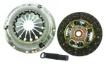 CKT072LB - : Transmission Clutch Kit for AISIN Image