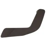 JL1Z7862186CK - : Cover Seat Pivot for Ford Image