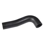 62685 - : Coolant Hose for Continental Image