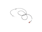 68401977AA - : Camera Cable for Mopar Image