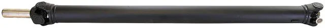 936186 - Driveline and Axles: Rear 1-Piece Steel Driveshaft Assembly for Dorman Image
