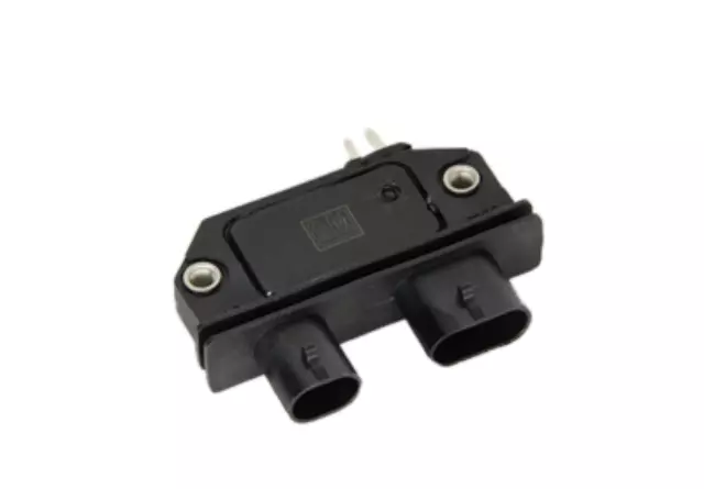 D1960A - : Acdelco™ Ignition Control Module for GM Image