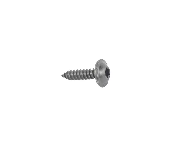 Tapping Screw - Mopar (6035204)