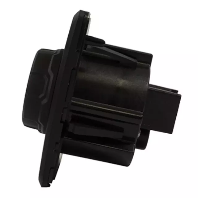 Motorcraft™ Transfer Case Switch - Ford (DMS-14)