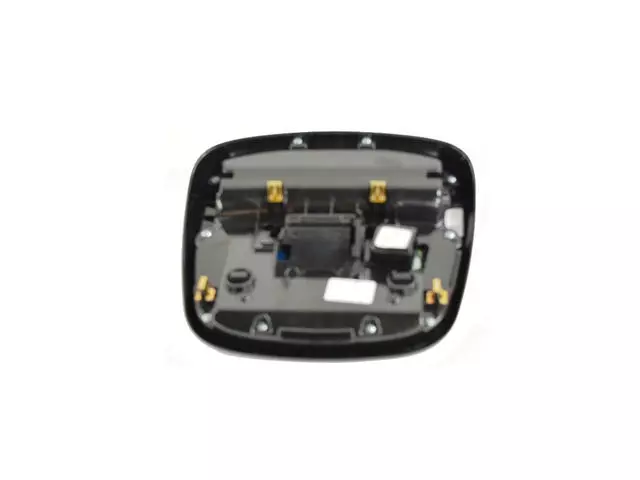 Overhead Console - Mopar (1VS381X9AF)