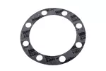 15131895 - : Rear Axle Shaft Gasket for ACDelco Image