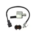 1811840 - : gpd Knock Sensor 1811840 for GLOBAL PARTS DISTRIBUTORS Image