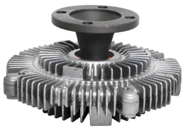 2671 - : Standard Rotation Thermal Standard Duty Fan Clutch for Hayden Image