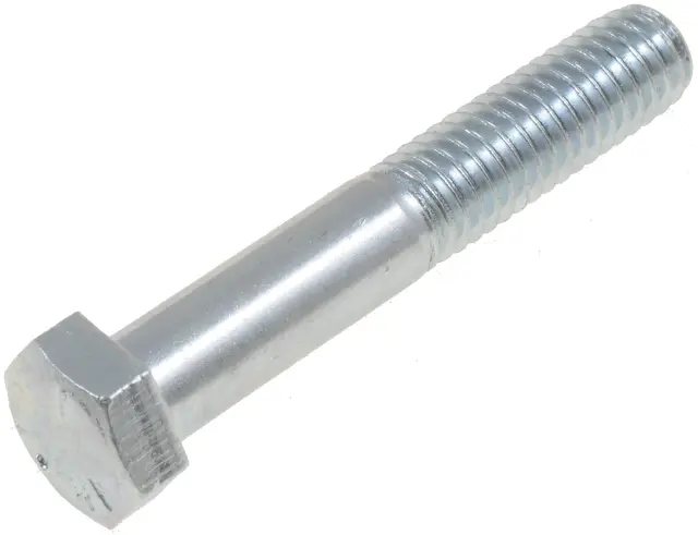 803222 - : Cap Screw-Hex Head-Grade 5- 3/8-16 x 2-1/4 In. for Dorman Image
