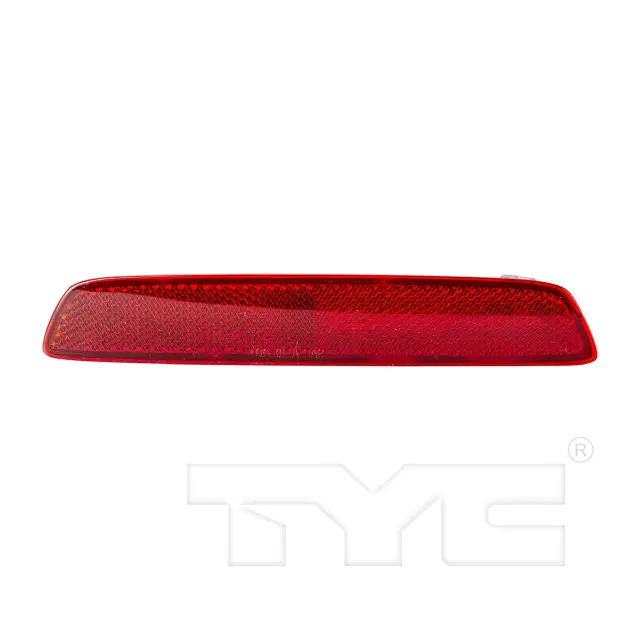 17538200 - Lighting &amp; Lamps: TYC Reflector Assembly for TYC Image