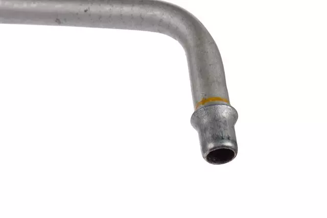 Part# 85043952 F (S)Pipe - GM (85043952)