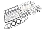 97983584 - : F Gasket Kit for GM Image