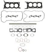 52465100 - : HEAD SET for Ajusa Image