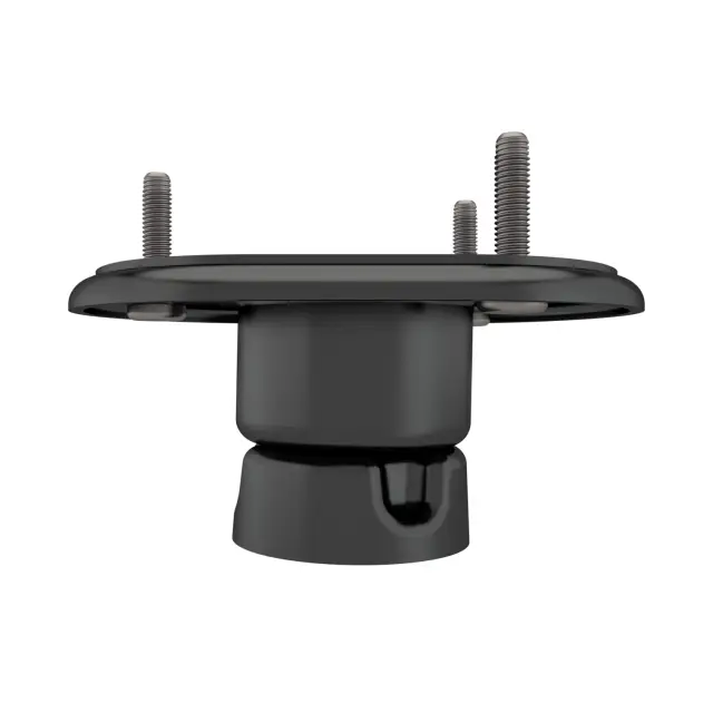 68029520AE - Suspension: Upper Mount for Mopar Image