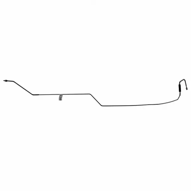 Brake Line - Ford (BRTR-248)
